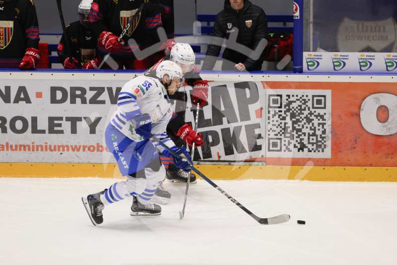 Polska - Piłka nożna